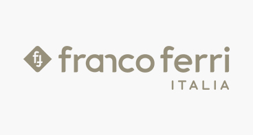 Franco Ferri
