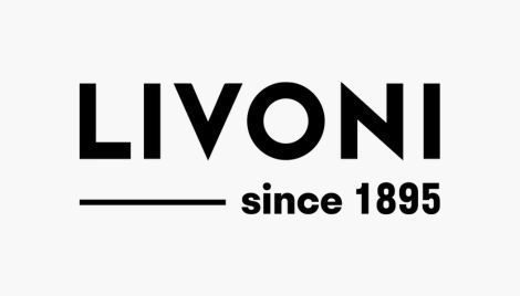 Livoni