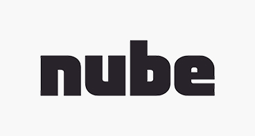 Nube Italia