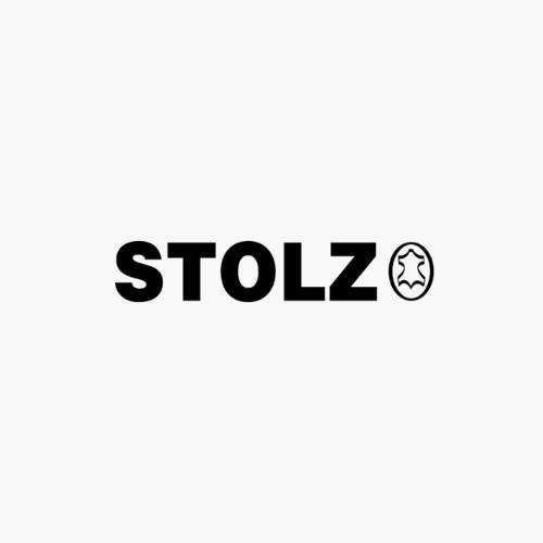 Stolz