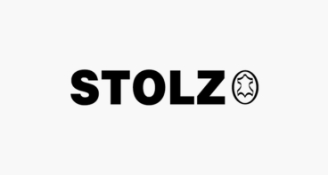 Stolz