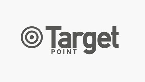 Target Point