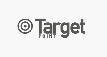 Target Point