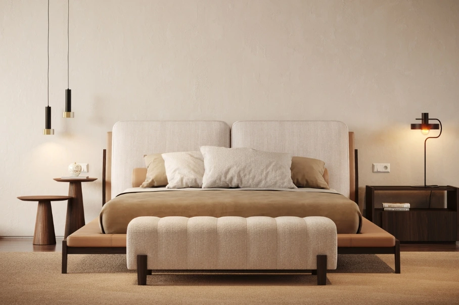 Bedroom Image