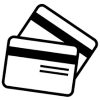 Payment Icon