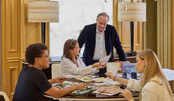 Contact us at Onohome