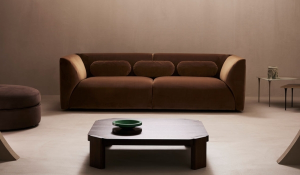 Create your account on Onohome