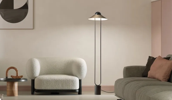 Discover our bestsellers collection